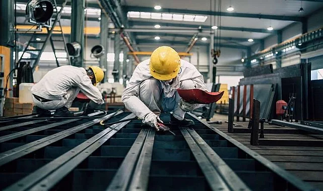 Kangal Yük Taşıma